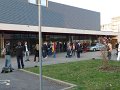 nuit-des-raquettes2011 000